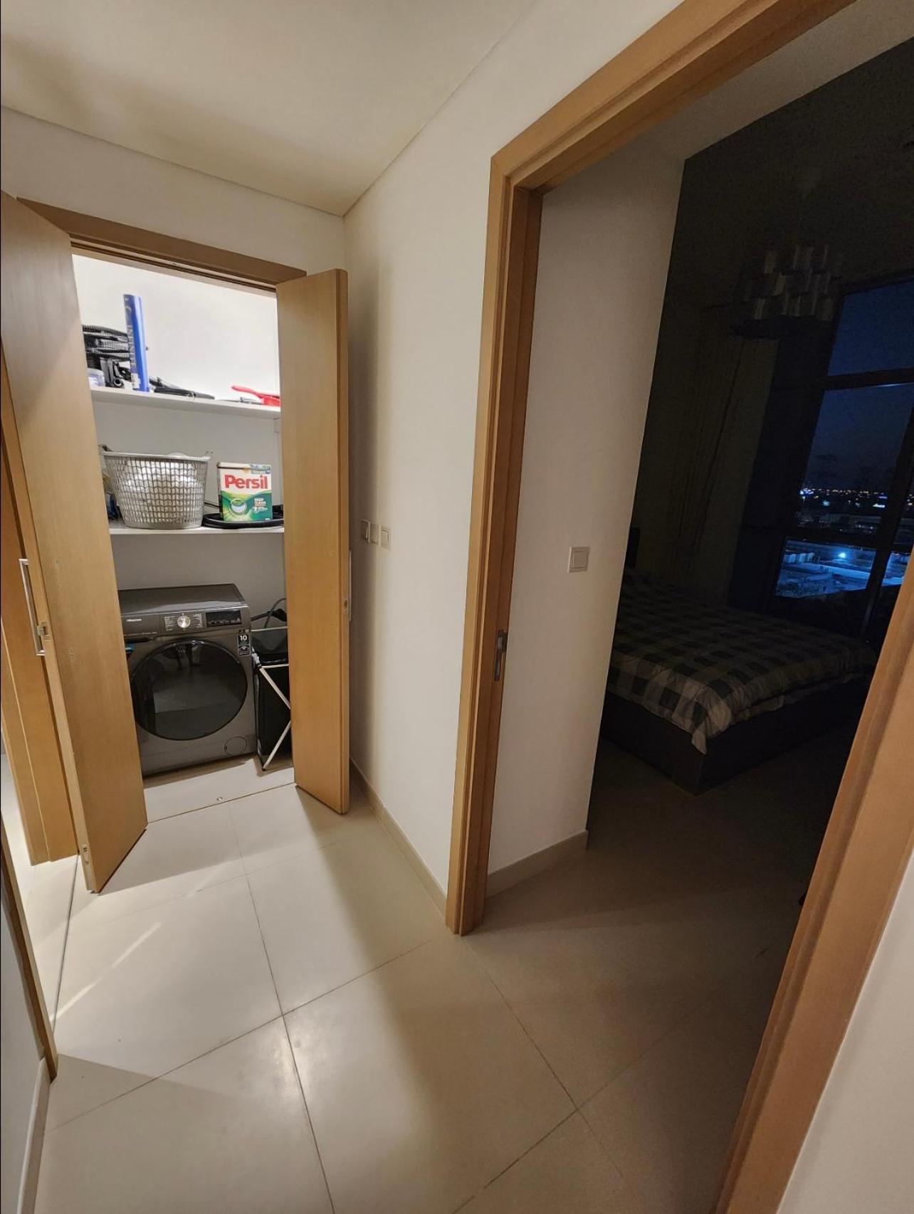 Private In Acacia - Hills Estate