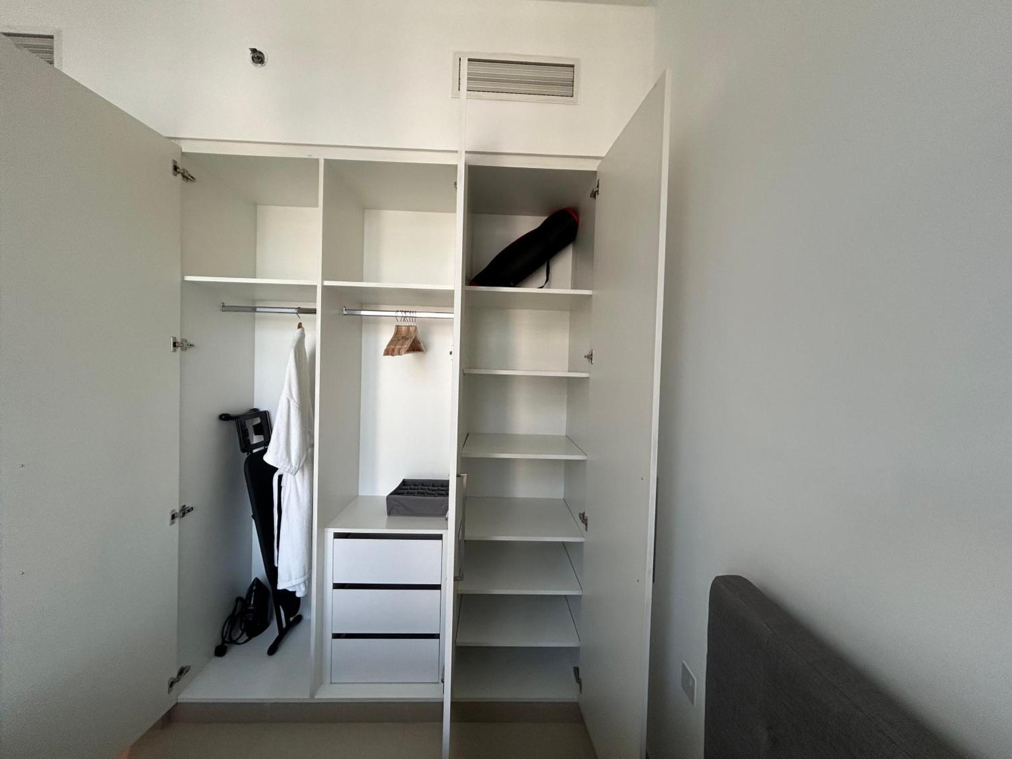 Private In Acacia - Hills Estate * Dubai