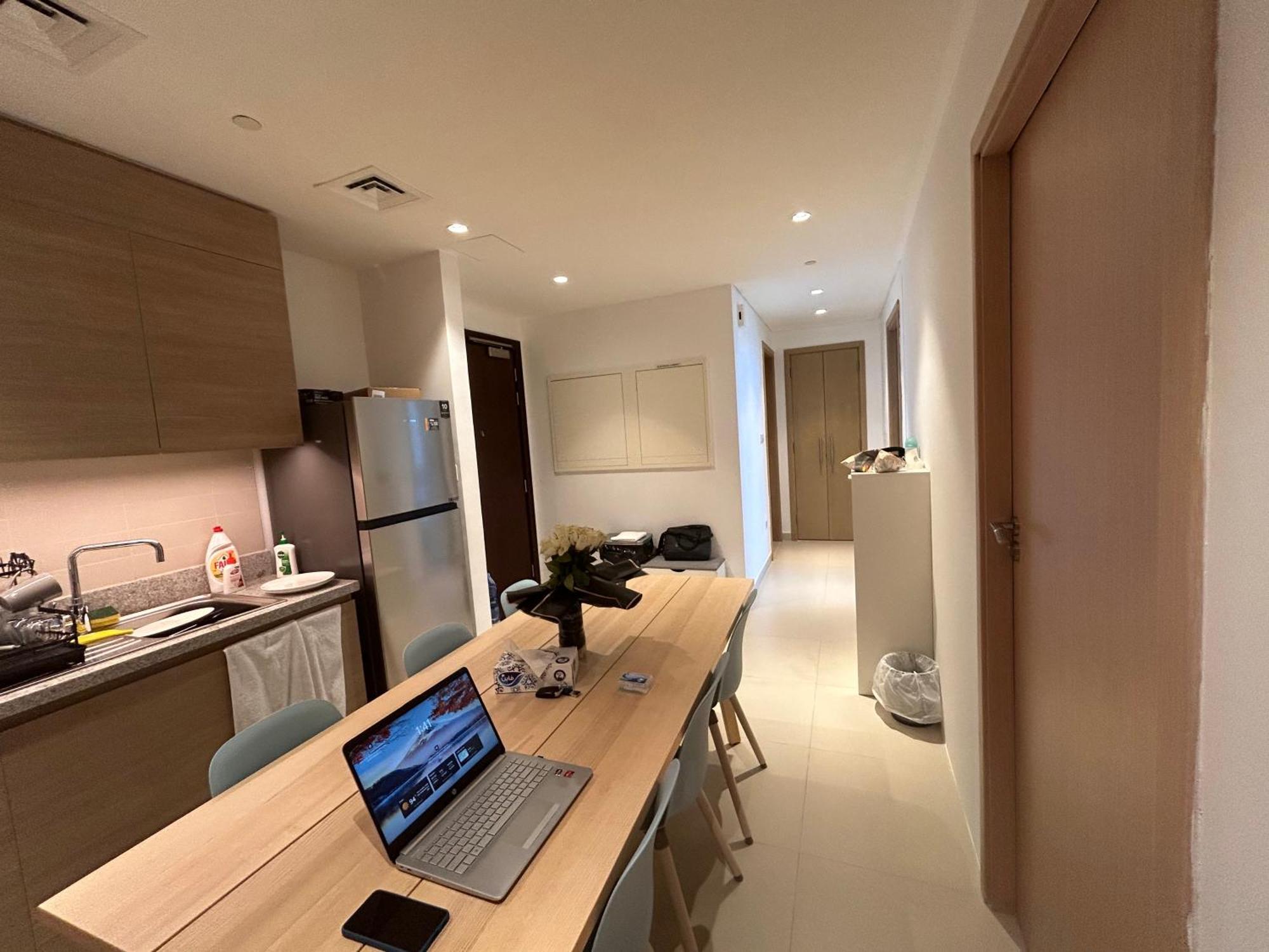 Private In Acacia - Hills Estate *