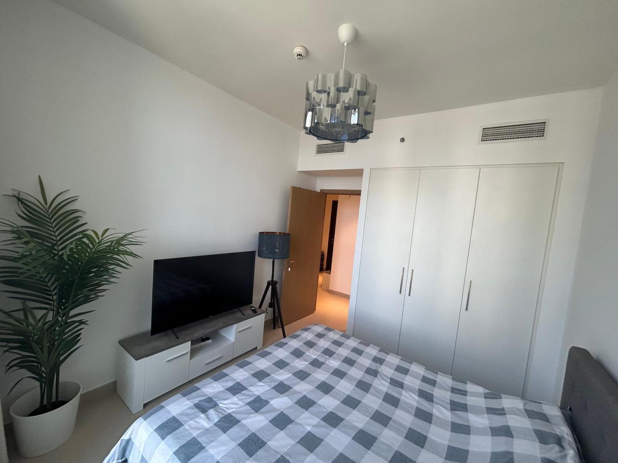 Homestay Private In Acacia - Hills Estate *