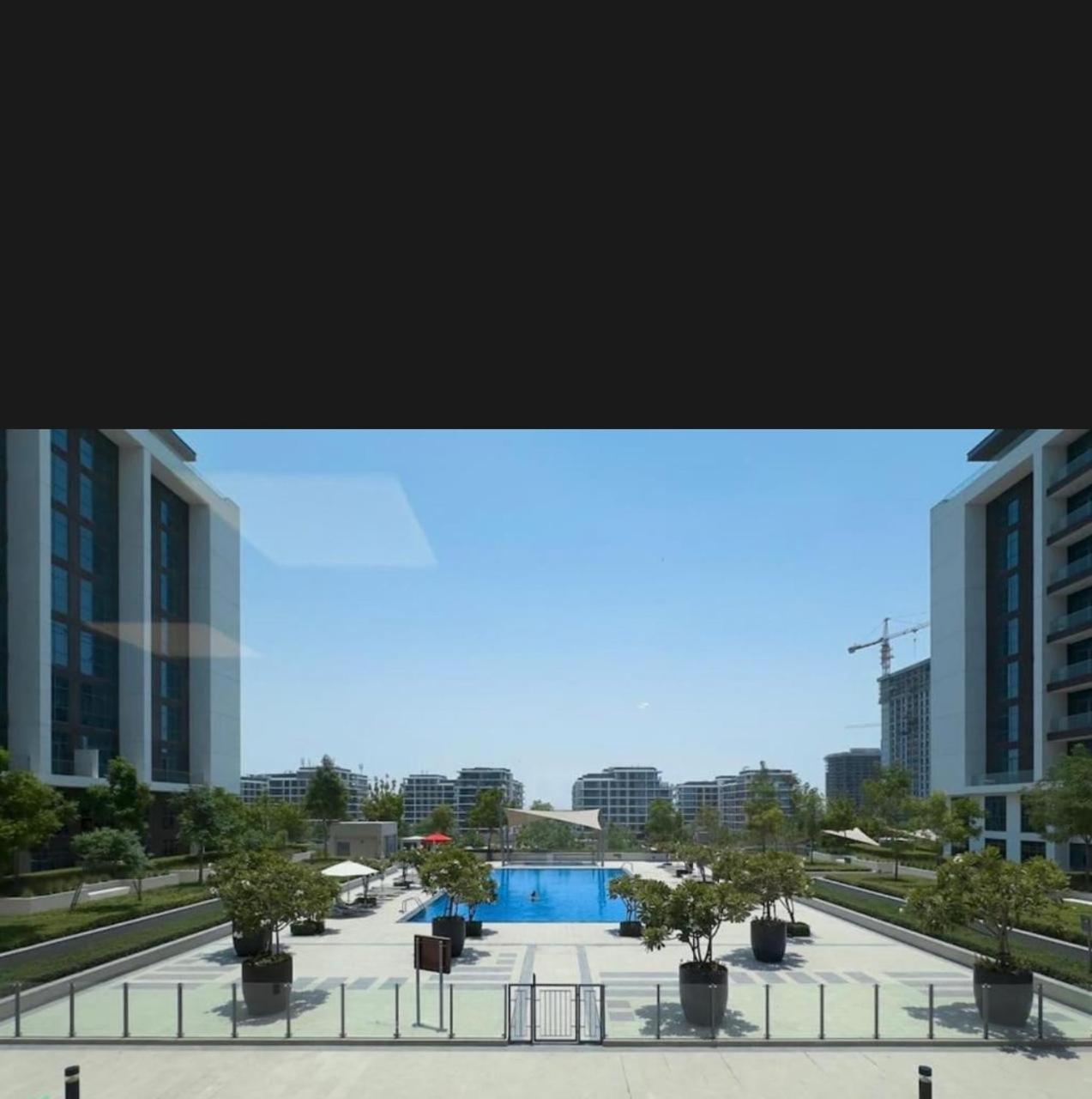Private In Acacia - Hills Estate Homestay